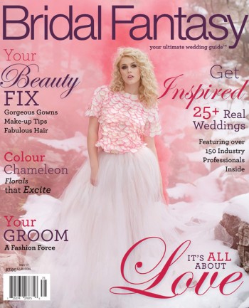 Bridal-Fantasy