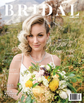 Cover - Brandie Sunley for Edward Ross