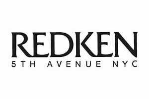 Redken