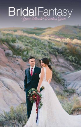 blush-artistry-bridal-fantasy-Wedding-Planner-Cover