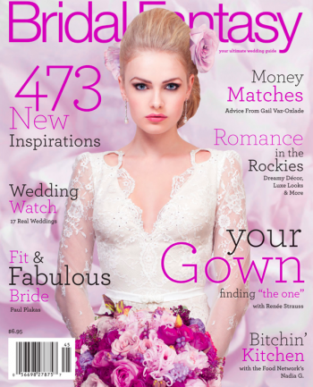 bridal-fantasy-magazine-cover-2014